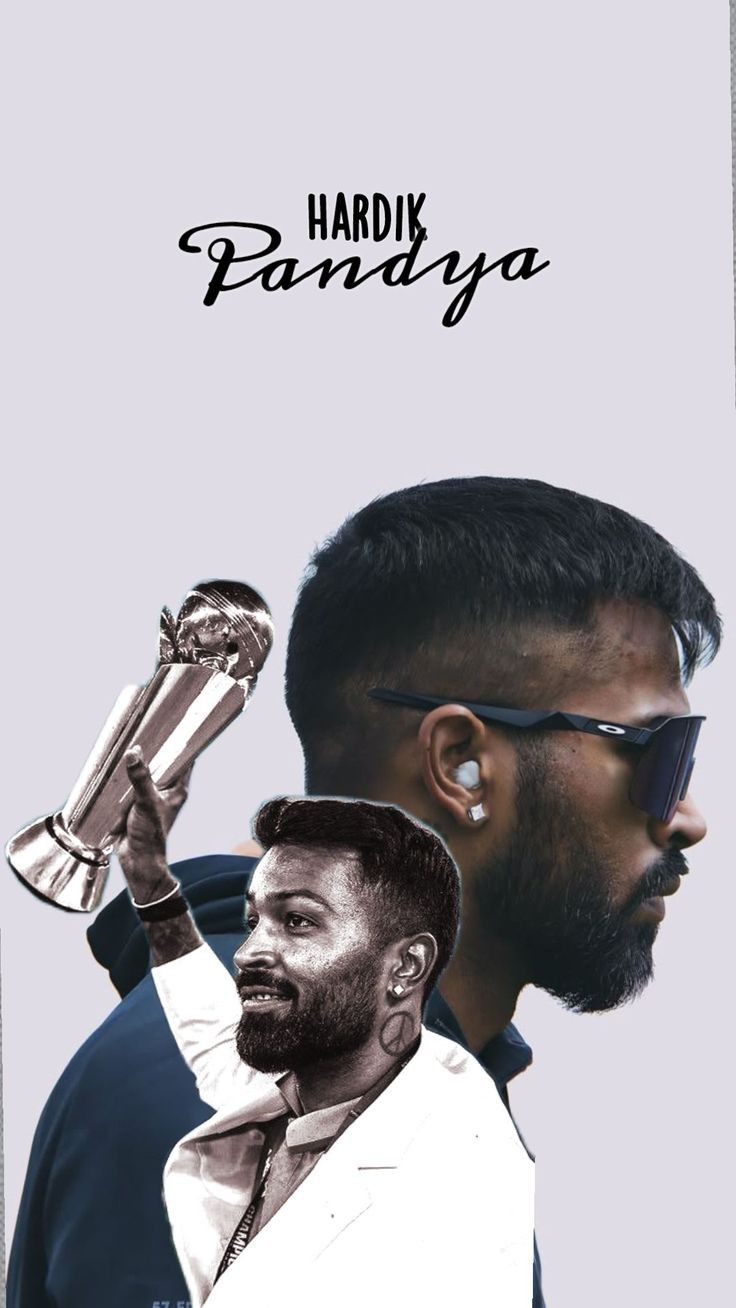 Cricket Poster