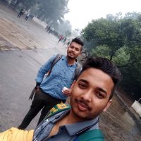 WhatsApp Image 2025-07-06 at 16.14.11 (1)