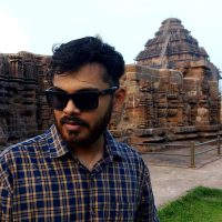 WhatsApp Image 2025-07-06 at 16.14.11