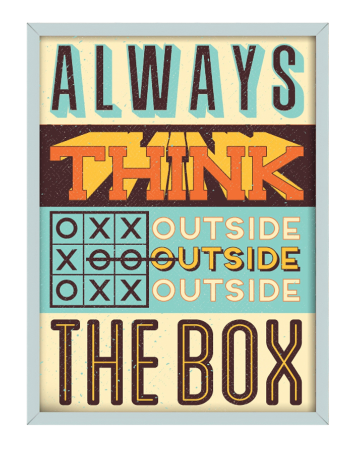 vintage-poster-with-motivational-quote